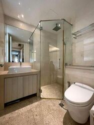 Astrid Meadows (D10), Condominium #505874981